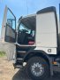 Товарен Камион Volvo Fh СПЕШНО !!!, снимка 2