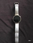 Huawei watch gt 4, снимка 5