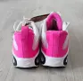 Nike Air Max оригинални маратонки , снимка 2