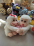 Плюшени играчки , снимка 7
