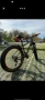 Продавам Fat Bike, снимка 4