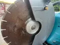 Makita ce001g 2025, снимка 17