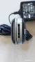 Motorola V975 - , снимка 9