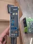Дънна платка NZXT Z790 DDR5  със процесор intel i5 12600k отключен, снимка 4