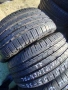 235 55 18 Континентал 4броя летни дот 2020г , снимка 3