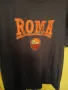 Тениска на Рома Италия. , снимка 2