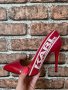 дамски обувки Karl Lagerfeld код 84, снимка 1 - Дамски обувки на ток - 36029615