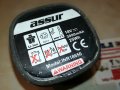ASSUR 18V LI-ION BATTERY 1611221854, снимка 5