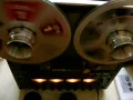 Teac A-3440 N4, снимка 10