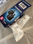 Aquaphor филтри за шише, снимка 2