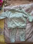 бебешки комлекти h&m 9-12 м, снимка 7