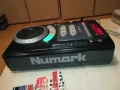 NUMARK PROFI PLAYER-ВНОС SWISS 2804250632LNWC, снимка 5