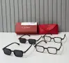 Cartier Слънчеви Очила С UV400 Защита Картие Код SEM-153, снимка 6
