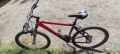 Алуминиев велосипед 26 ", снимка 3