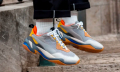 маратонки Puma Thunder Spectra  Alexander Mcqueen  номер 43 , снимка 5