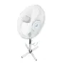 Стоящ вентилатор 40 cm комплект 2 броя, снимка 2