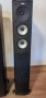 JAMO 626 Тонколони, снимка 9