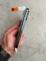 100%🔋 iPhone 15 PRO Лизинг от 19€/мес  Blue Titanium / син 100% батерия 128GB❗️, снимка 6