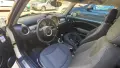 mini Cooper 2009, снимка 8