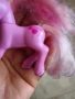 My little pony, G 2, Sweet Berry, Hasbro, снимка 2