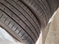 4 бр. летни гуми Hankook Venus prime 3, 185/60/15, DOT 1323, снимка 3