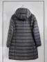 Дамско пухено яке TOMMY HILFIGER , снимка 4