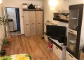 Двустаен в Сл.Бряг до Автогарата, снимка 6