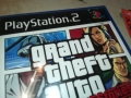 SONY PS2 GAME-GRAND THEFT AUTO 2511251604, снимка 3