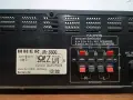 Стерео ресивър UHER UR-3500 Classic. Изпращам видео. , снимка 12