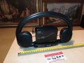 cmc ct-39 walkman+speaker system  0303221541, снимка 11
