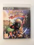 Monkey Island Special Edition Collection игра за Ps3 Playstation 3 плейстейшън 3
