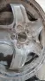 4бр джанти 16', 5х110, Opel, снимка 7