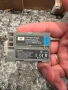 Батерия за фотоапрат DSLT D70 D70s D80 D90 D100 D200 D300 D300s D700, снимка 3