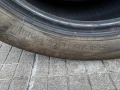 Автомобилни гуми, снимка 2