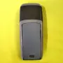 NOKIA- 1600 модел 2005г цветен дисплей., снимка 11