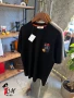 висококачествени тениски emporio armani louis vuitton gucci , снимка 13