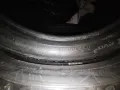 315 30 21 hankook 2бр , снимка 3