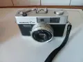 Аналогови фотоапарати ., снимка 13