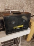 Ролков Магнитофон Унитра , снимка 6