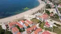 Gerakini Халкидики апартамент от 49м2., снимка 6