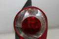 Десен стоп Renault Modus (2004-2007г.) 8200655990 / 8200613077 бял мигач, снимка 3