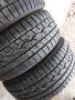4 бр.всесезонни гуми Toyo 195 50 15 dot2121 цената е за брой!, снимка 3