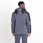 Мъжко ски / сноуборд яке / mens ski / snowboard jacket, снимка 11