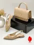 Prada ✨Дамски Чанти , снимка 1