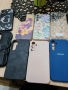 Продавам кейсове samsungA25 5G Продавам кейсове samsungA25 5G 20лв, снимка 5