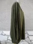  3XL/4XL  Нова  блуза  Sheego  милитъри , снимка 3