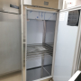 Продавам професионални хладилници, снимка 1 - Хладилни витрини и фризери - 44613611