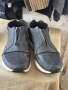 Y-3 Yohji Yamamoto , снимка 2