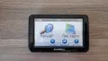 Навигация Garmin nüvi 2405, снимка 2