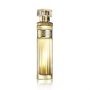 Avon- Luxe, снимка 1 - Дамски парфюми - 41965223